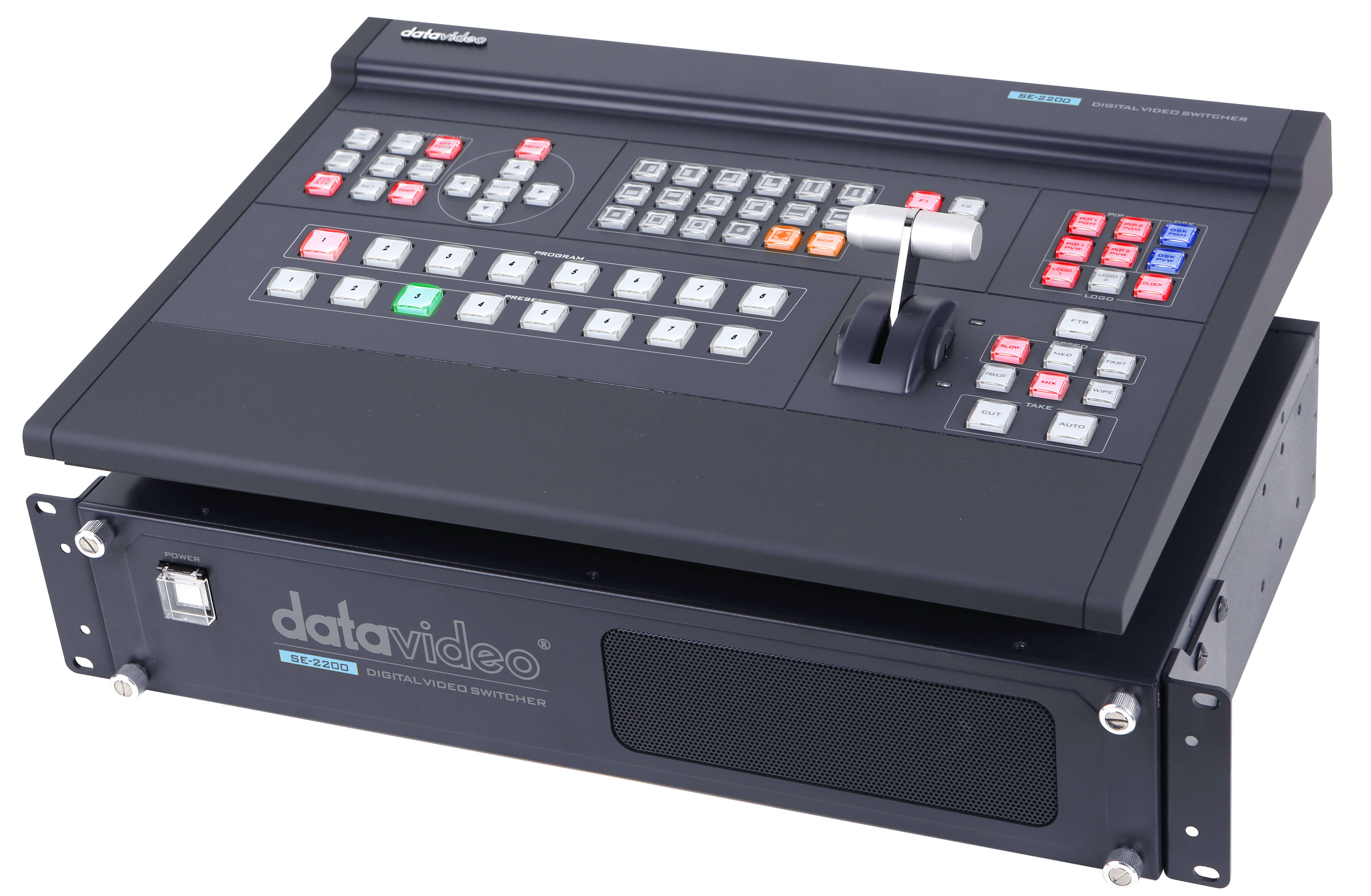 cdm-technologies-and-solutions-pvt-ltd-datavideo-switcher-se-2200