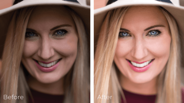 2.-Before-After-with-Ultimate-Vlogging-Kit-768x432