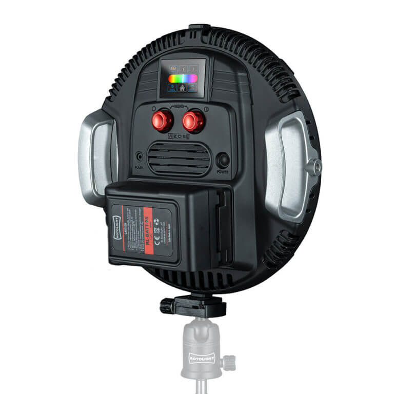 AEOS-2-ANGLE-768x768