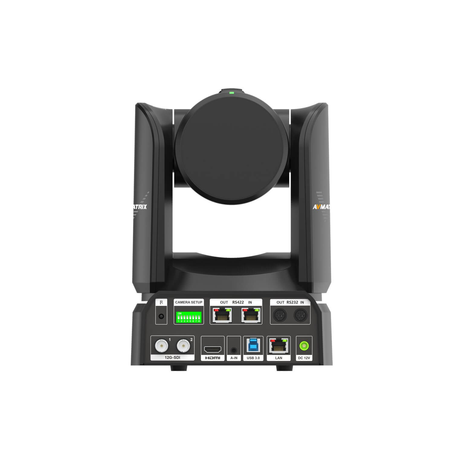 EAGLE-P20P30-3-1536x1536