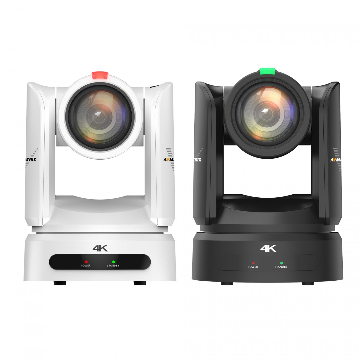 EAGLE-P20P30-9-1536x1536