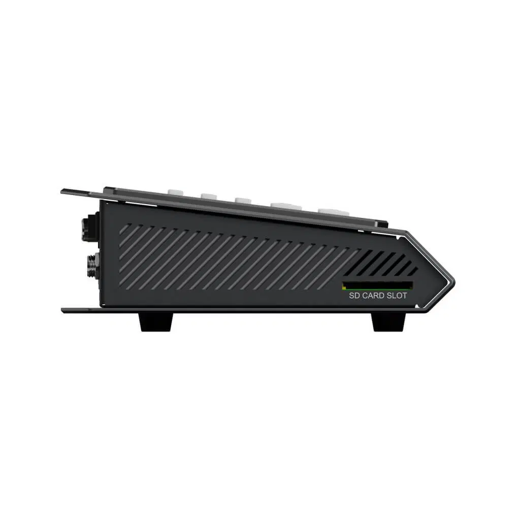 HVS0401E-2-1024x1024