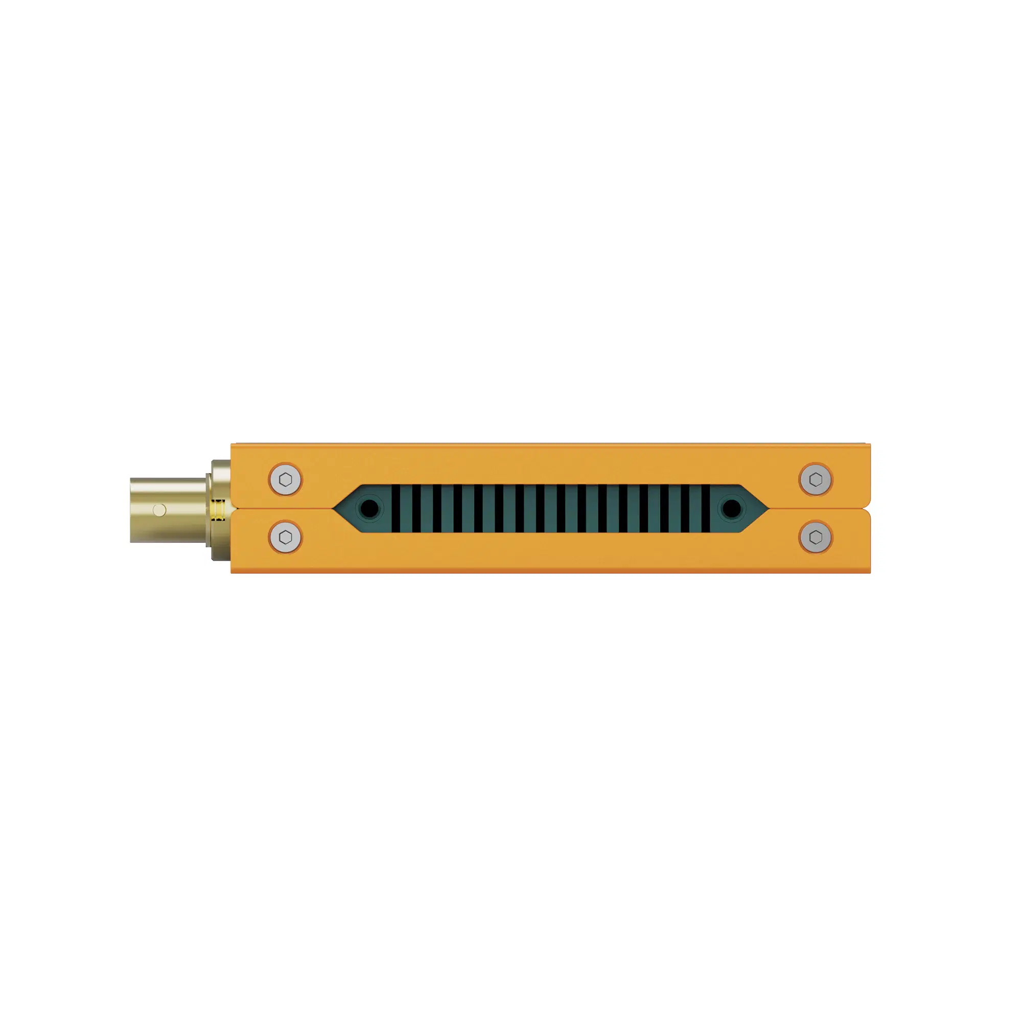 SC1221-12G-5