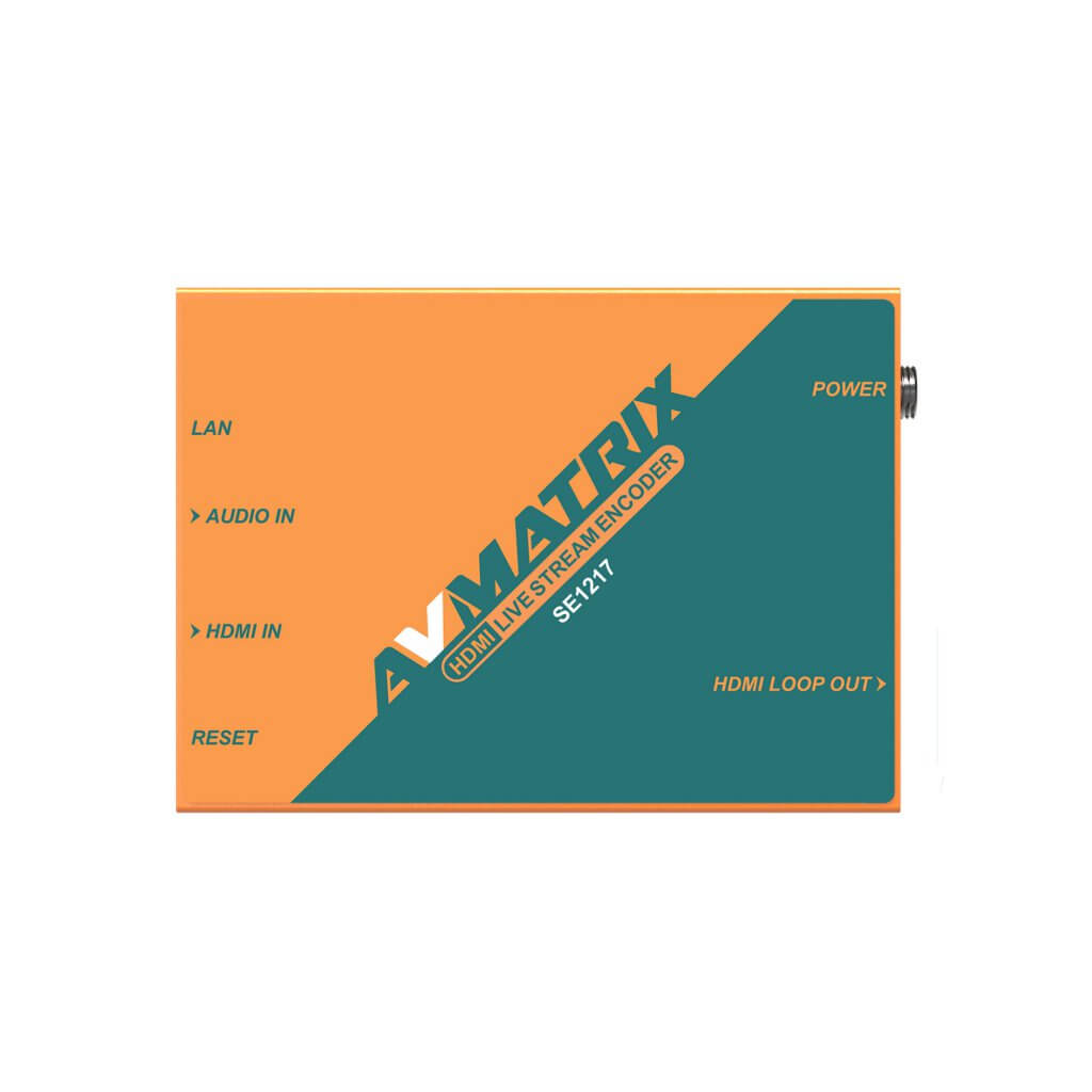 SE1217-1-1-1024x1024