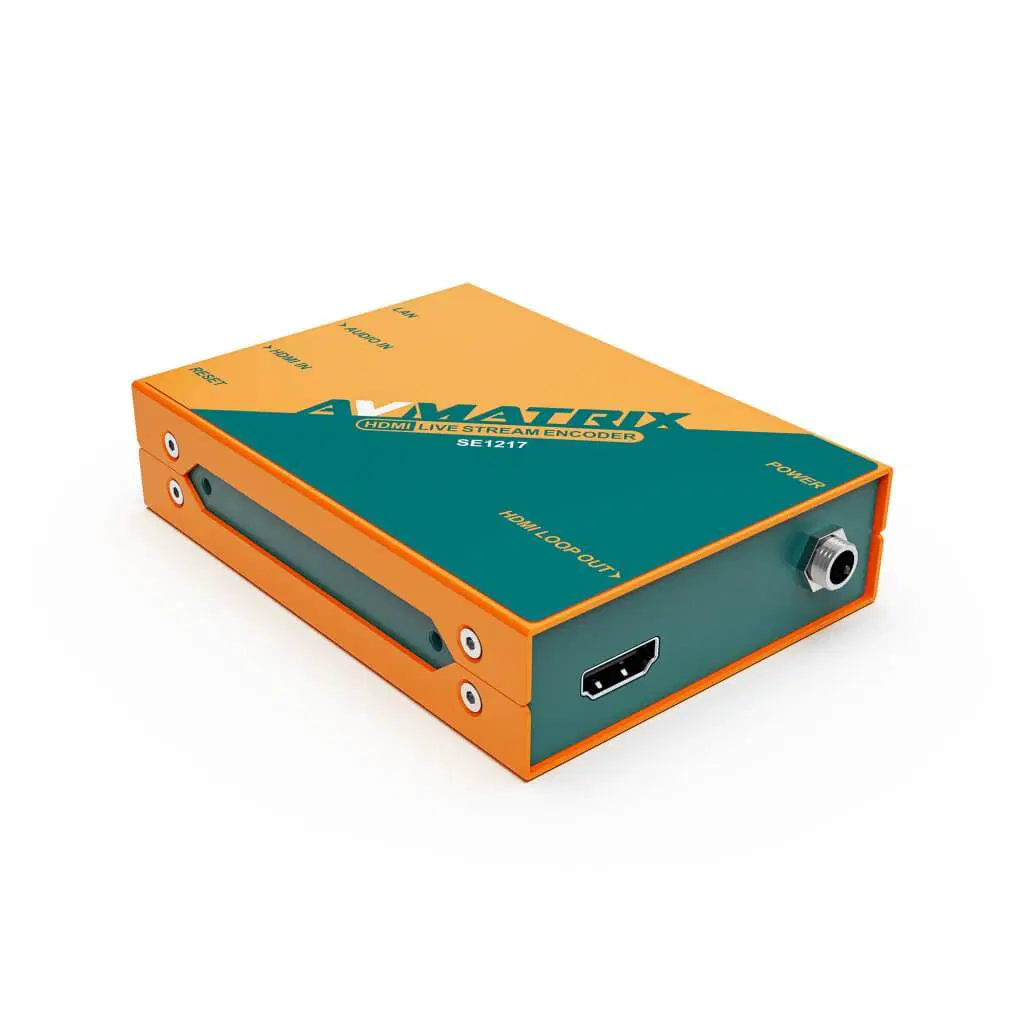 SE1217-2-1-1024x1024