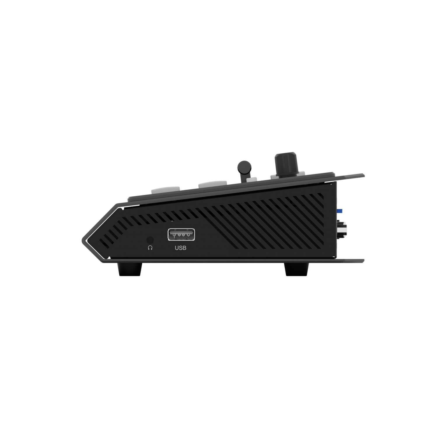 SHARK-H4-3-1536x1536