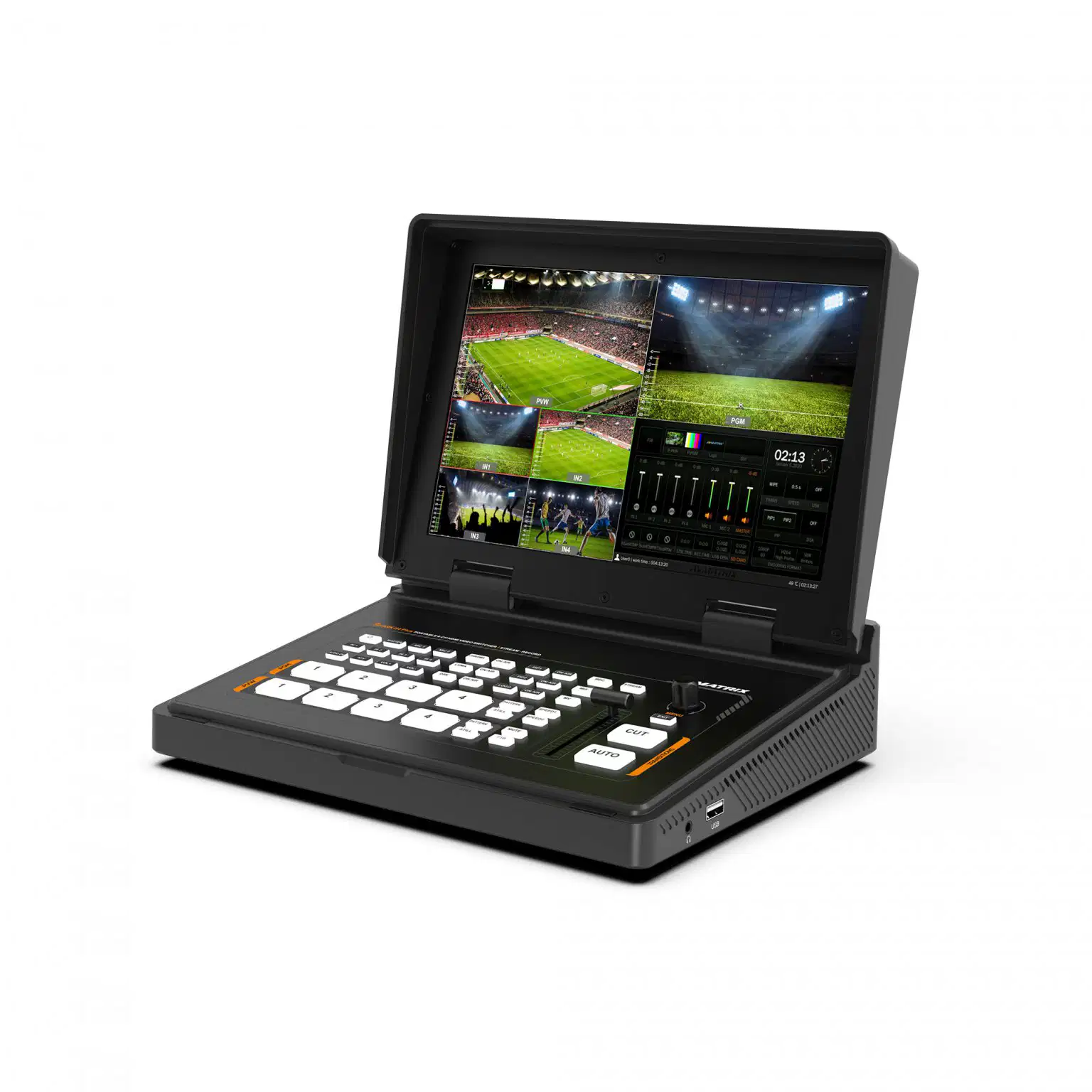 SHARK-H4-PLUS-1-1536x1536