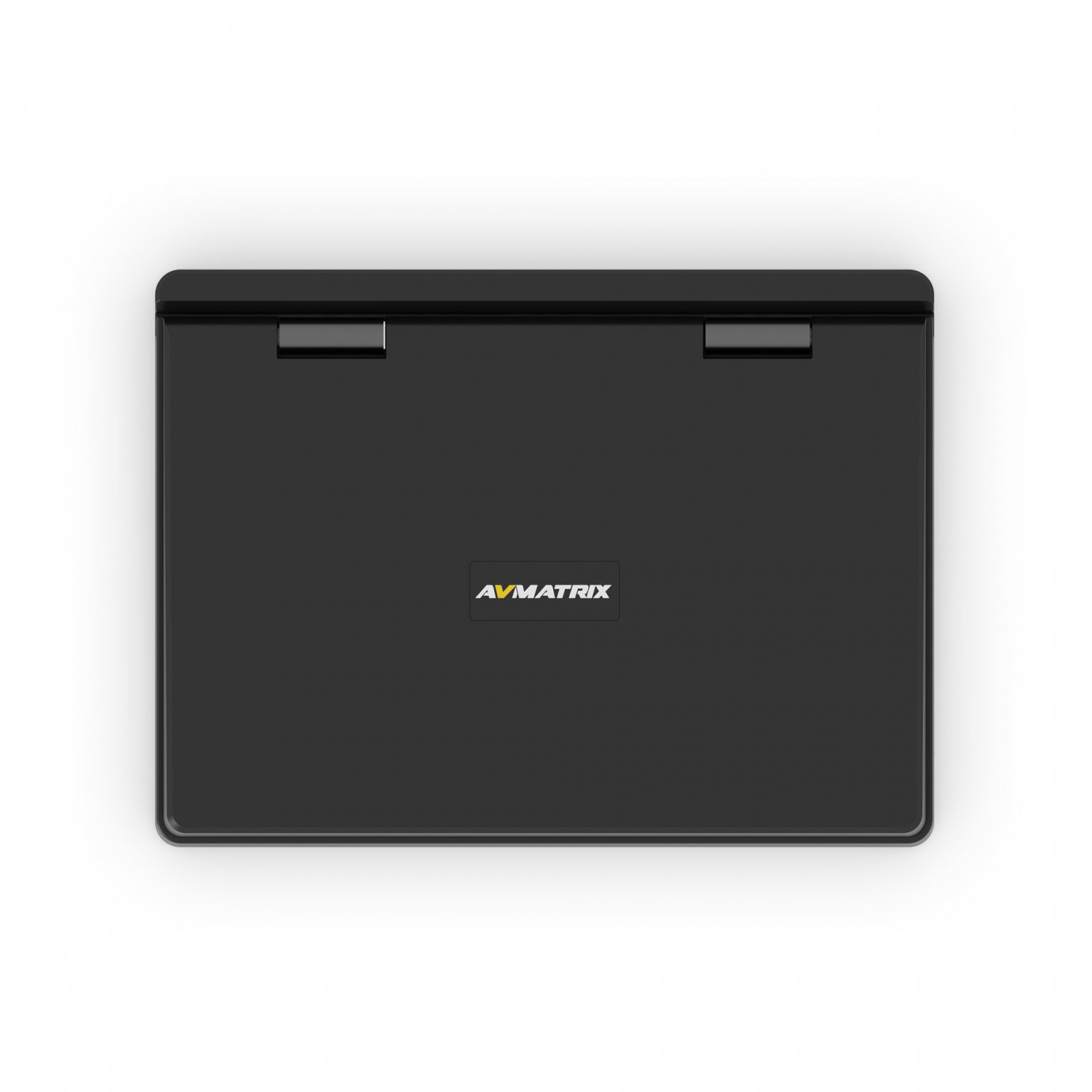 SHARK-H4-PLUS-3-1536x1536