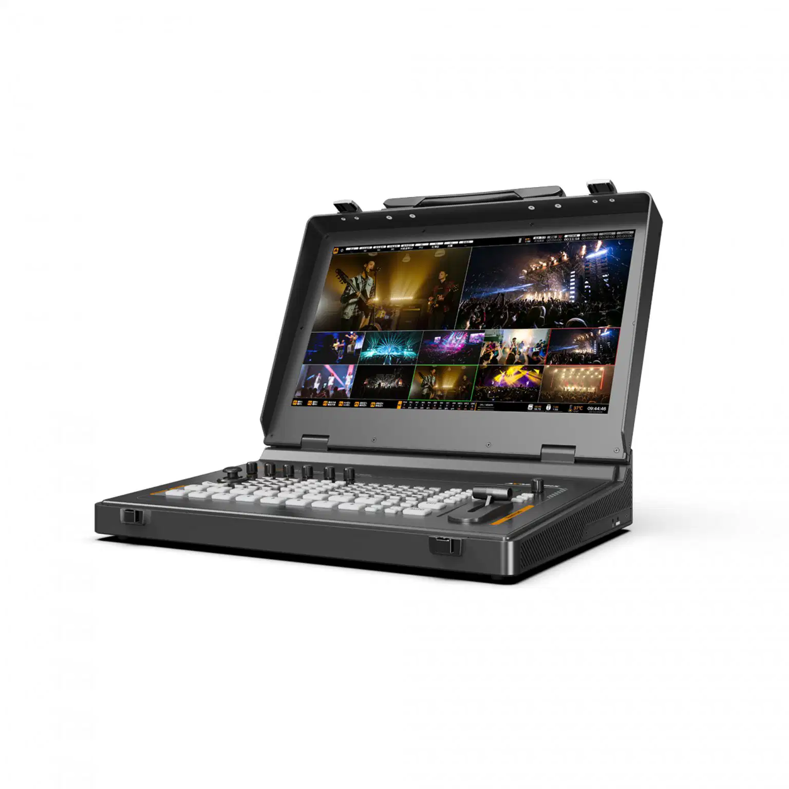 SHARK-S8X-PLUS-0-1536x1536