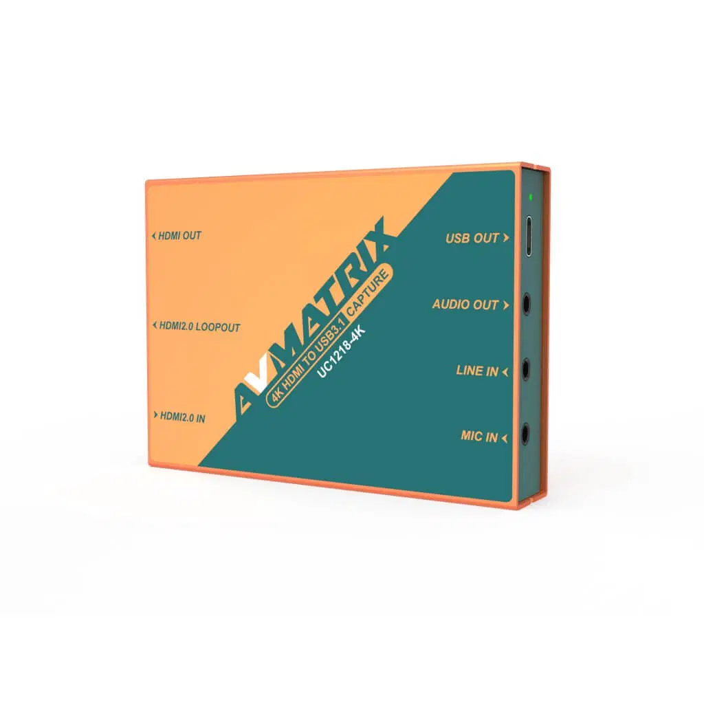 UC1218-4K-9-1024x1024