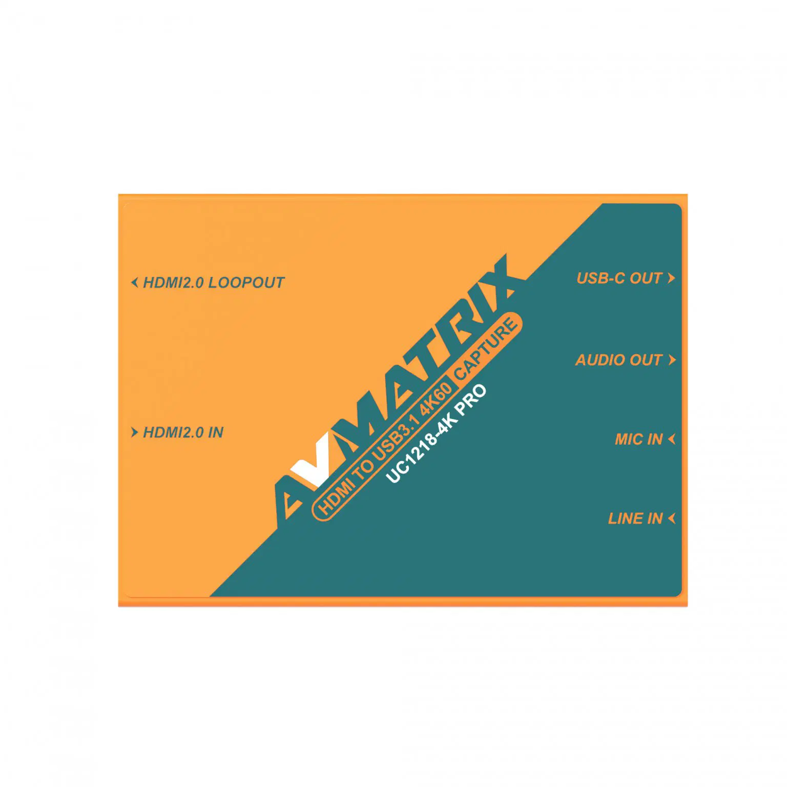 UC1218-4K-PRO-1-1536x1536