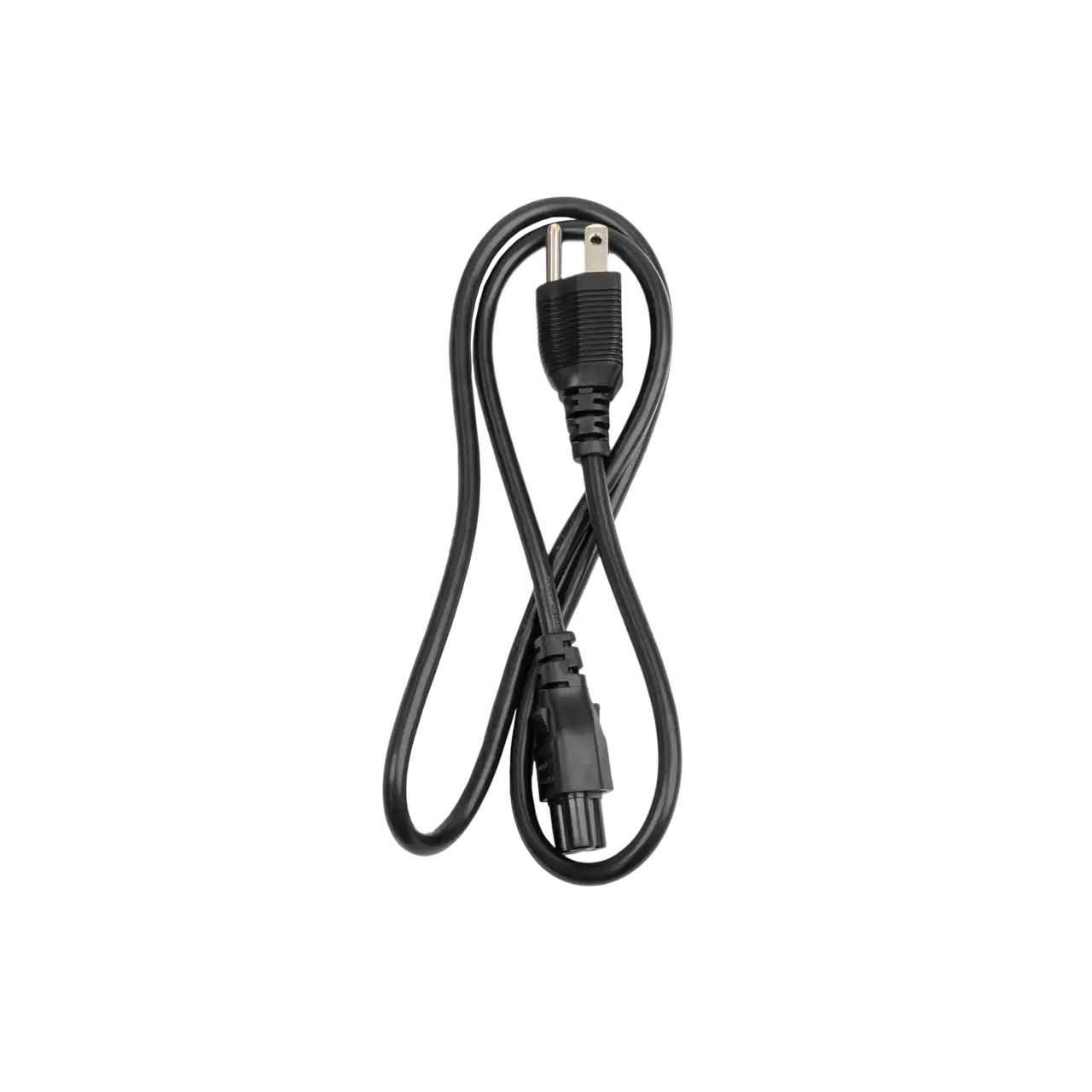 g-raid-power-adapter-kit-19v-90w-cable.png.wdthumb.1280.1280