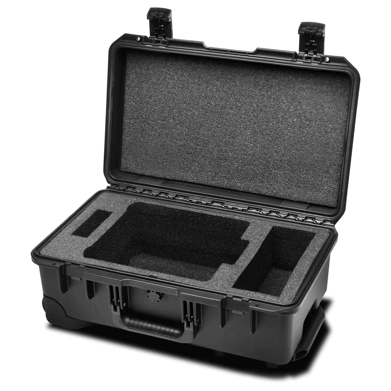 g-speed-shuttle-pelican-case-spare-module-empty-hr.png.wdthumb.1280.1280