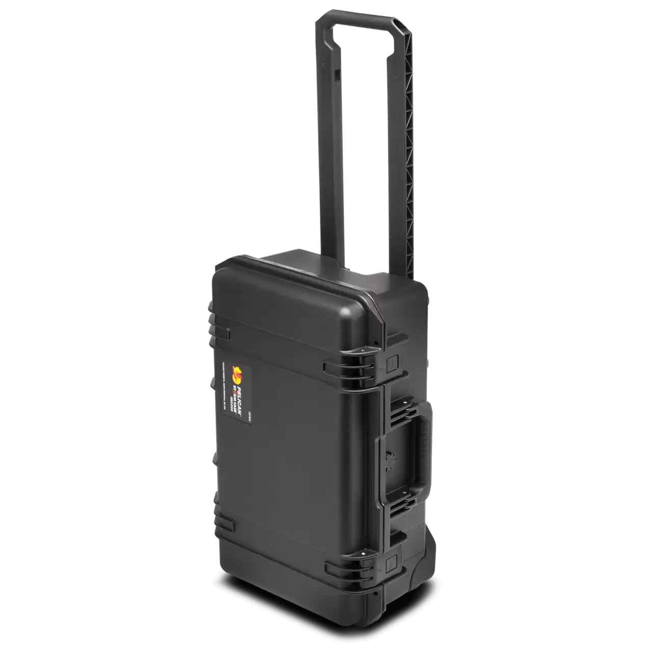 g-speed-shuttle-xl-protective-case_iM2500_Case_HandleUp_HR.png.wdthumb.1280.1280