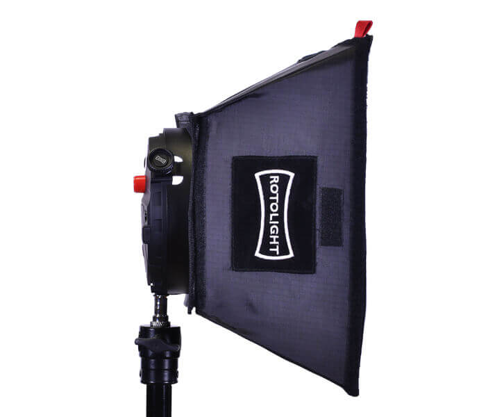 softbox-side