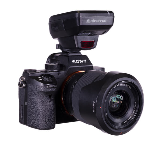 transmitter_oncamera