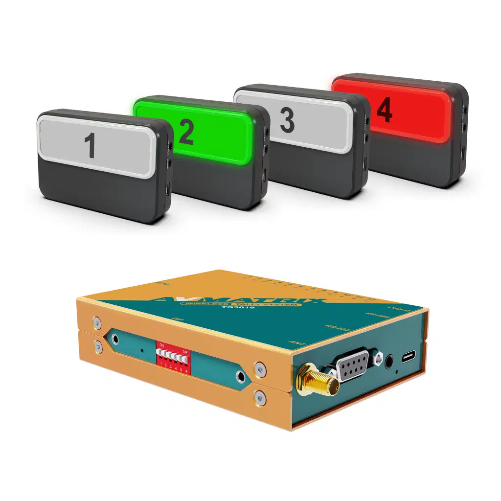 ts3019-4-1-1024x1024