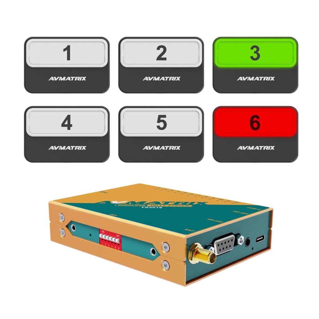 ts3019-6-1-1024x1024