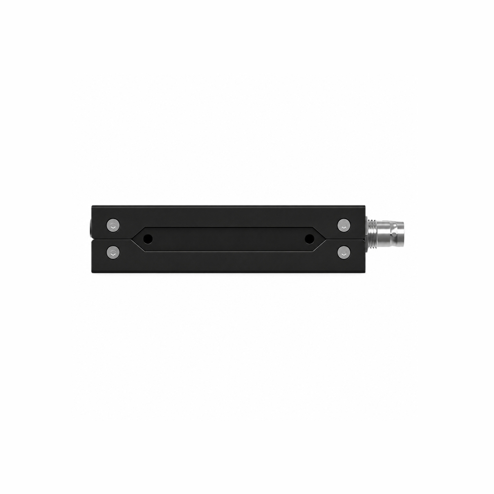 Model- PKDA-1x4 3G-4