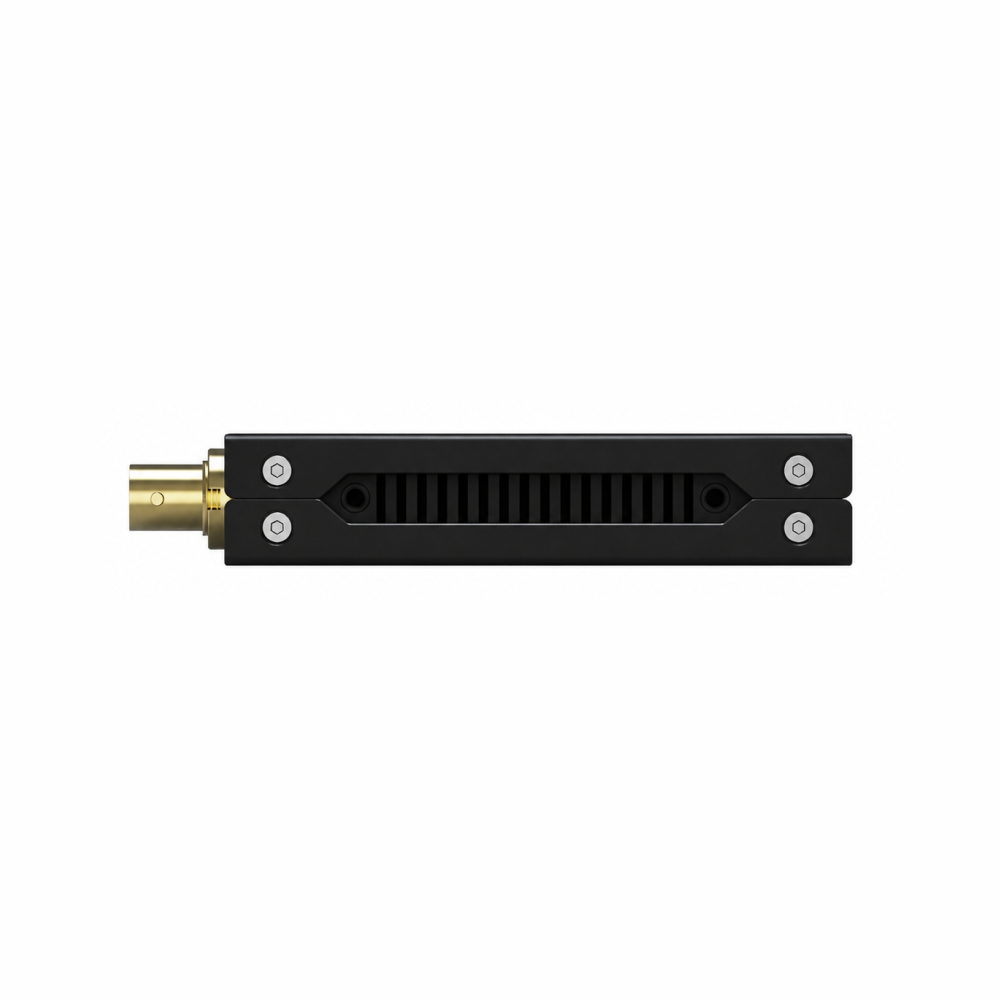Model- PKS2H-12G-2