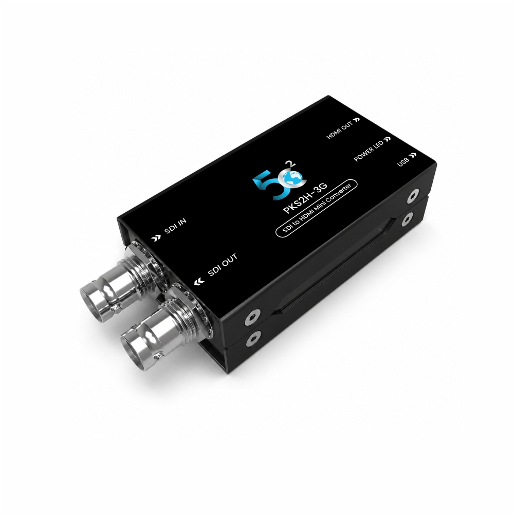 Model- PKS2H-3G-2