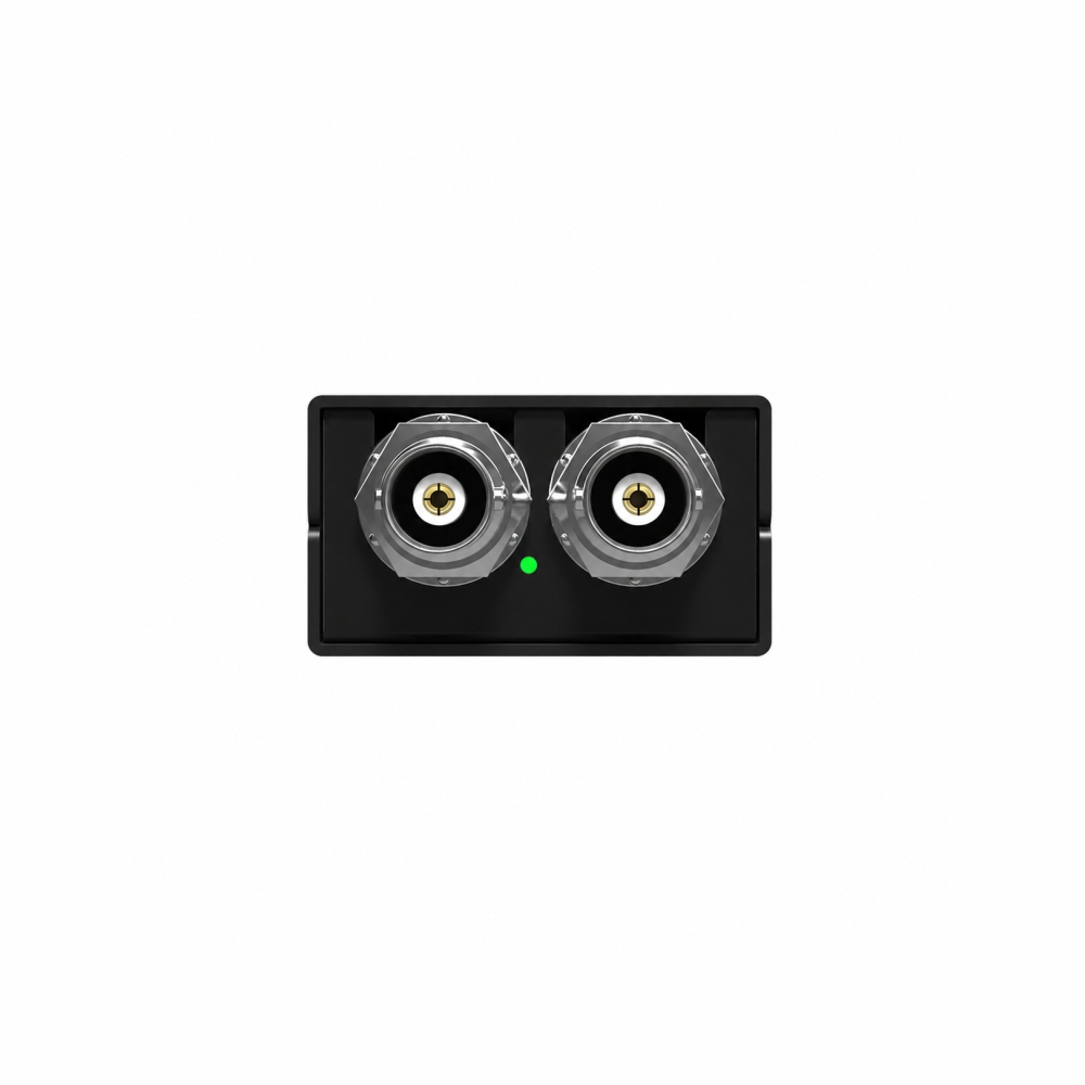 Model- PKS2H-3G -4